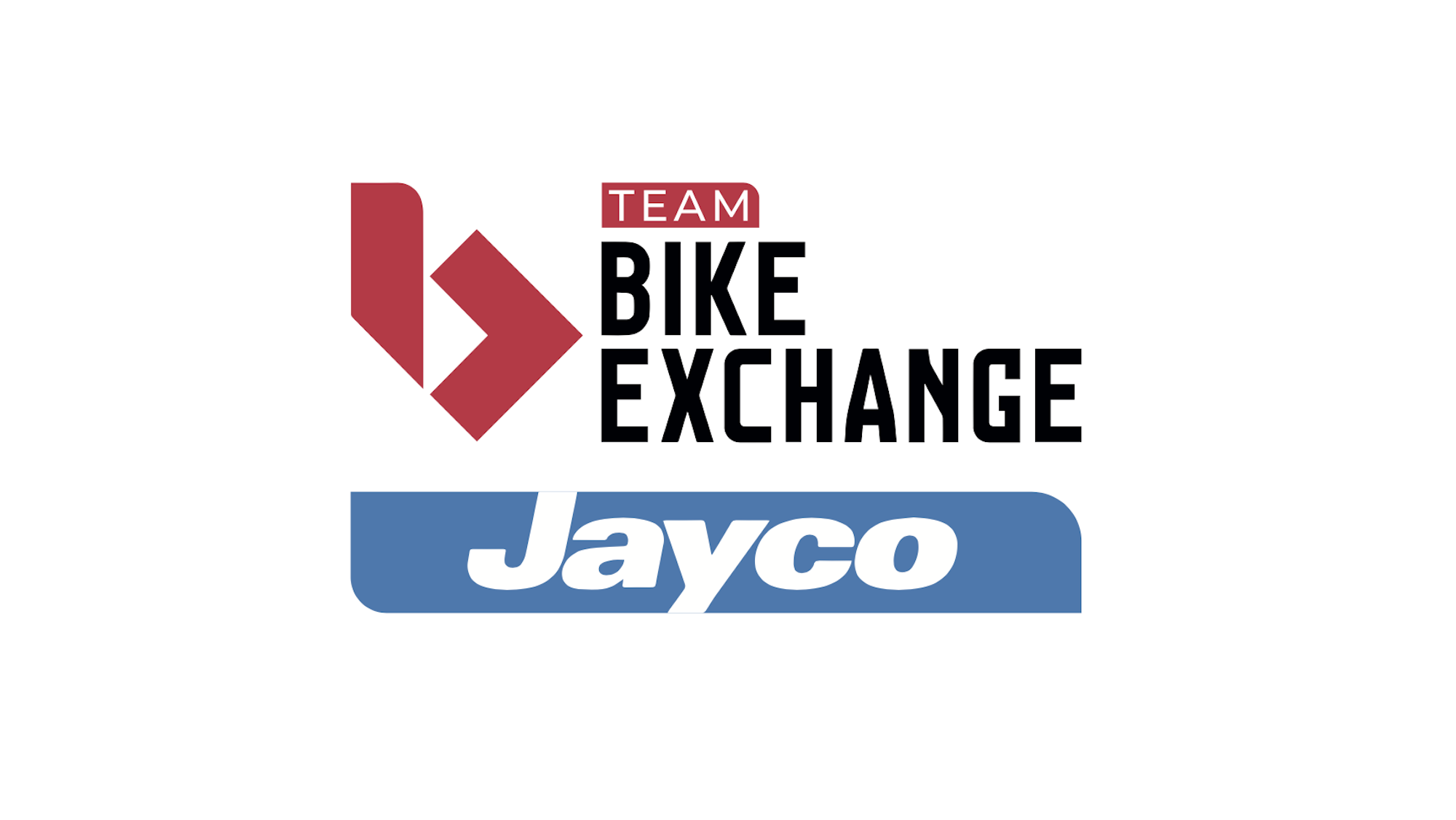 Strength in diverse talent: Team BikeExchange Jayco women confirm roster and goals for 2022